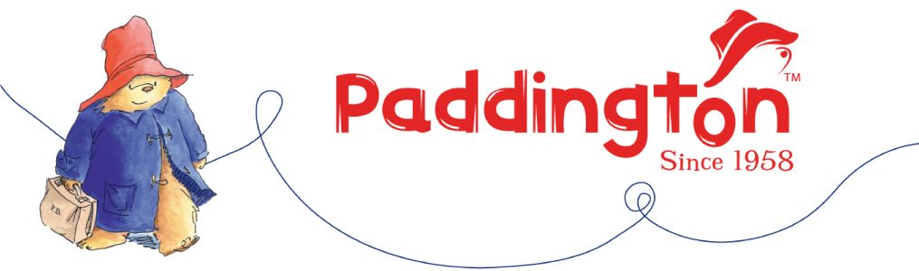 Paddington