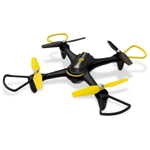 MONDO Ултра дрон ECLIPSE CAMERA WIFI R/C 63469