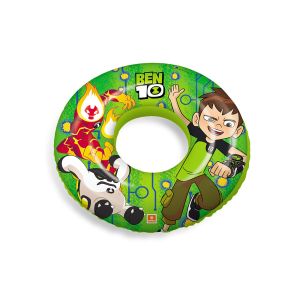 MONDO BEN 10 Надуваем пояс 50 см