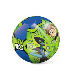 MONDO BEN 10 Надуваема топка 50 см