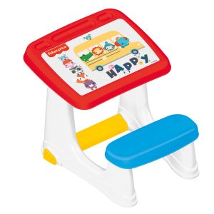 FISHER PRICE Детски чин с маса 1810