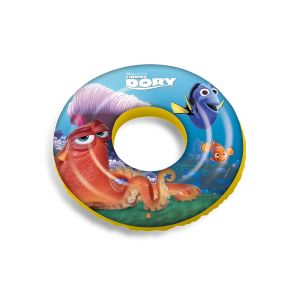 MONDO FINDING DORY Надуваем пояс 50см 16617