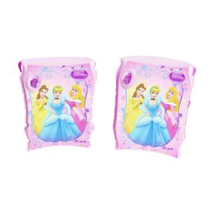 BESTWAY Надуваем пояс за ръце DISNEY PRINCESS 91041