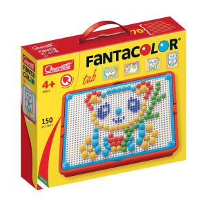 QUERCETTI Мозайка  FANTACOLOR 923