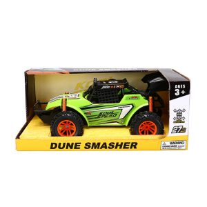 Kool Speed Бъги с R/C 1:16 Dune Smasher