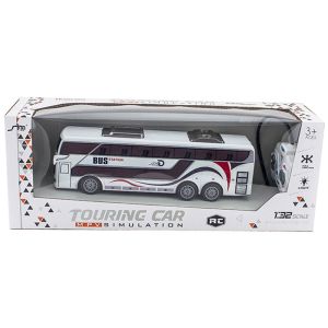 OCIE Автобус Touring Car 1:32 R/C