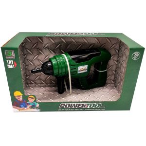 OCIE Бормашина Power Tool