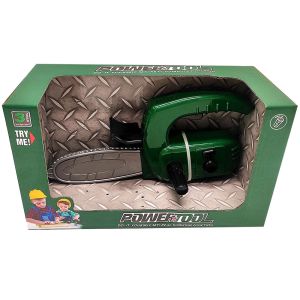 OCIE Електрически Трион Power Tool