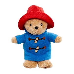 Paddington Плюшеното мече Падингтън 14см.