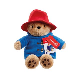 Paddington Плюшеното мече Падингтън 24см.