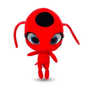 Tikki