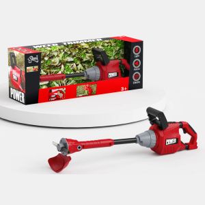 Tegole Power Tools Тример за косене